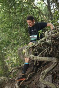 BIB: 
                            <button type="button" onclick="openModal(28074706)" class="btn btn-primary btn-sm float-right btn-popup" data-toggle="modal" data-target=".modal-high-quality">
                        <i class="fas fa-shopping-cart"></i> Add to Cart
                    </button>
                                            <button type="button" onclick="isThisMe(28074706, true)" class="btn btn-success btn-sm float-right btn-popup btn-isme hidden" data-toggle="tooltip" data-placement="bottom" title="นี่คือรูปของคุณใช่ไหม คลิกที่นี่เพื่อเอาเข้าอัลบั้ม">
                        <i class="fas fa-plus"></i> Add to album
                    </button>
                    <button type="button" onclick="isThisMe(28074706, false)" class="btn btn-warning btn-sm float-right btn-popup btn-isnotme hidden">
                        <i class="fas fa-ban"></i> Remove from album
                    </button>